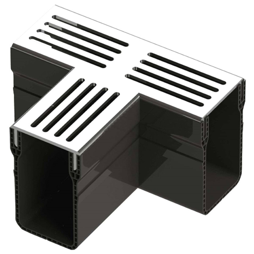 https://cdn.warentuin.nl/media/catalog/product/D/R/DROP1128080006244_gardenlux_afvoer_garden_drain_t_stuk_18_2_x_6_5_x_10_4_cm_gar_e641.jpg