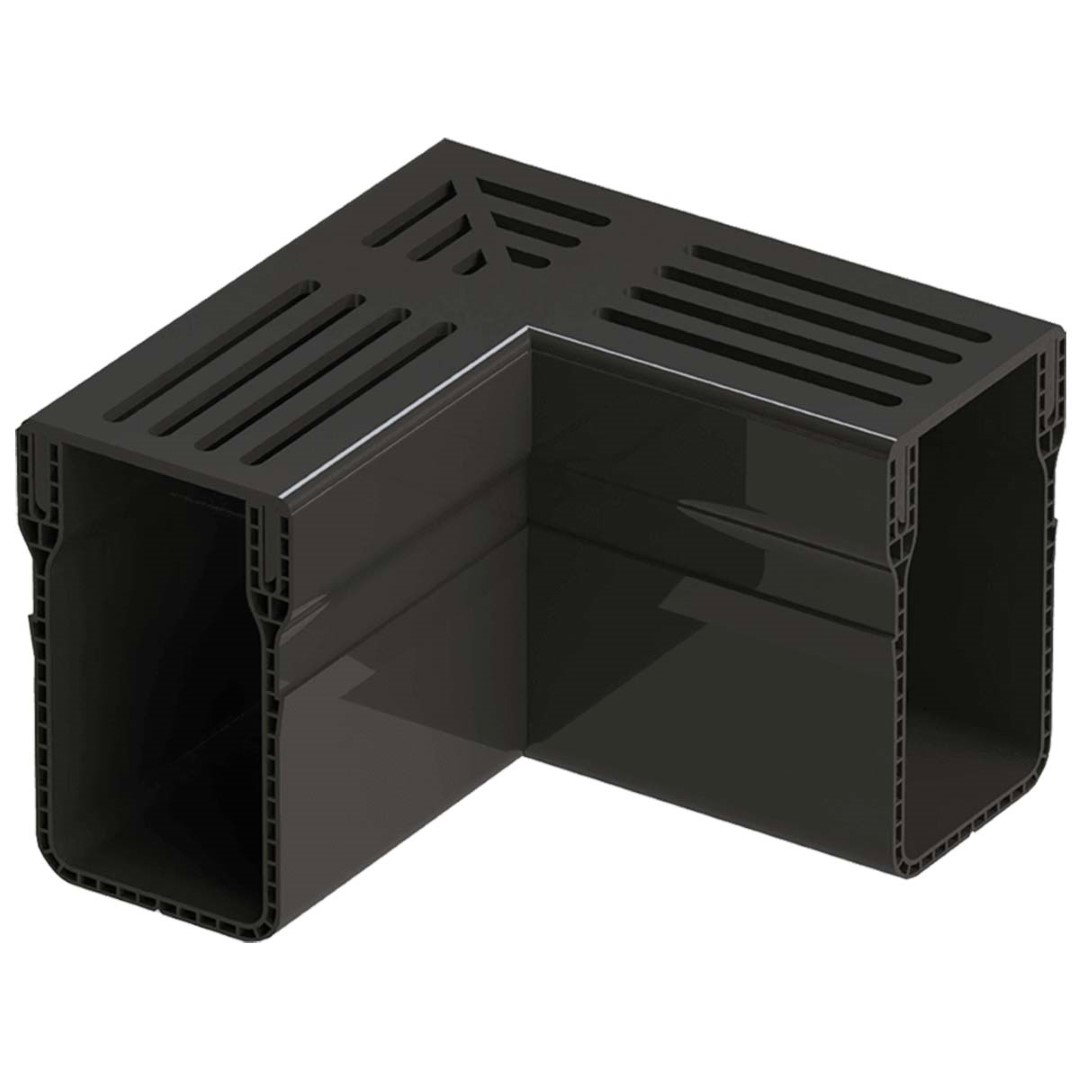 https://cdn.warentuin.nl/media/catalog/product/D/R/DROP1128080006251_gardenlux_afvoer_garden_drain_hoekstuk_15_x_6_5x_10_cm_garden_a511.jpg