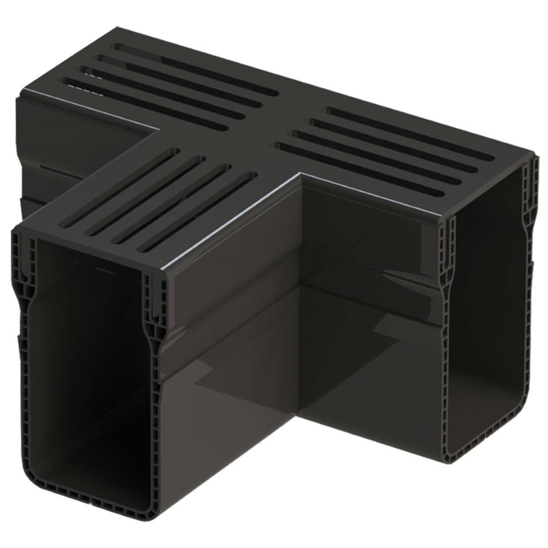 https://cdn.warentuin.nl/media/catalog/product/D/R/DROP1128080006268_gardenlux_afvoer_garden_drain_t_stuk_18_2_x_6_5_x_10_4_cm_gar_a3f1.jpg
