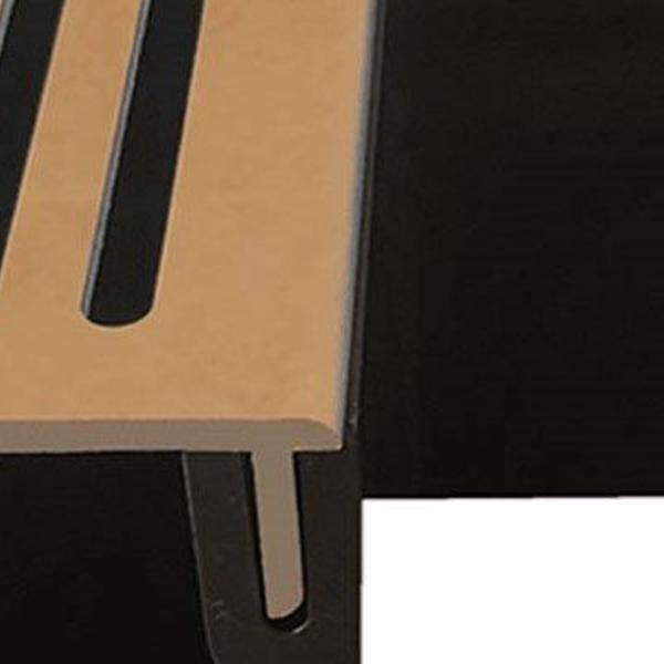 https://cdn.warentuin.nl/media/catalog/product/D/R/DROP1128080006275_01_gardenlux_garden_drain_hoekstuk_15_x_6_5x_10_cm_afvoer_cor_a2d2.jpg
