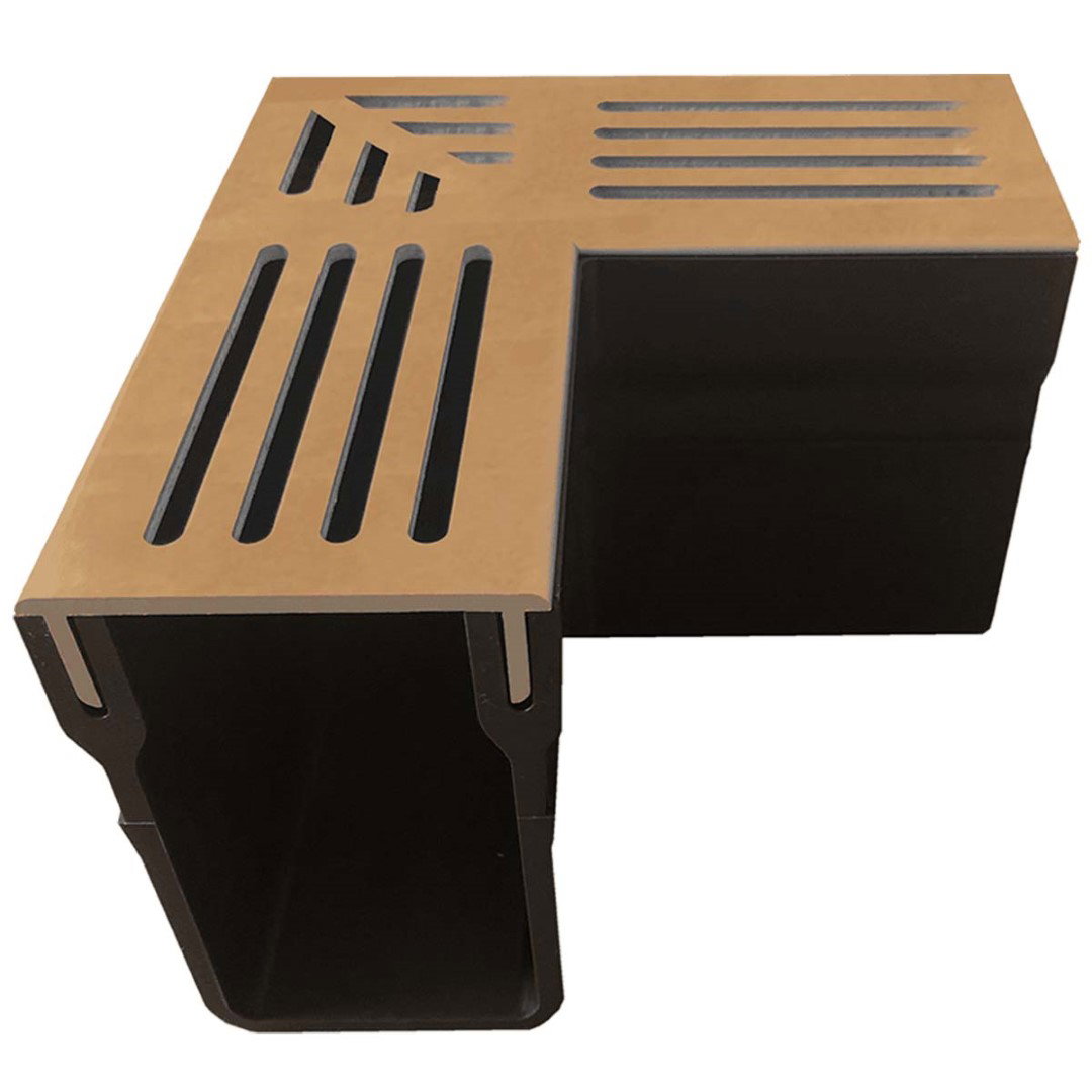 https://cdn.warentuin.nl/media/catalog/product/D/R/DROP1128080006275_gardenlux_afvoer_garden_drain_hoekstuk_15_x_6_5x_10_cm_garden_6b8b.jpg