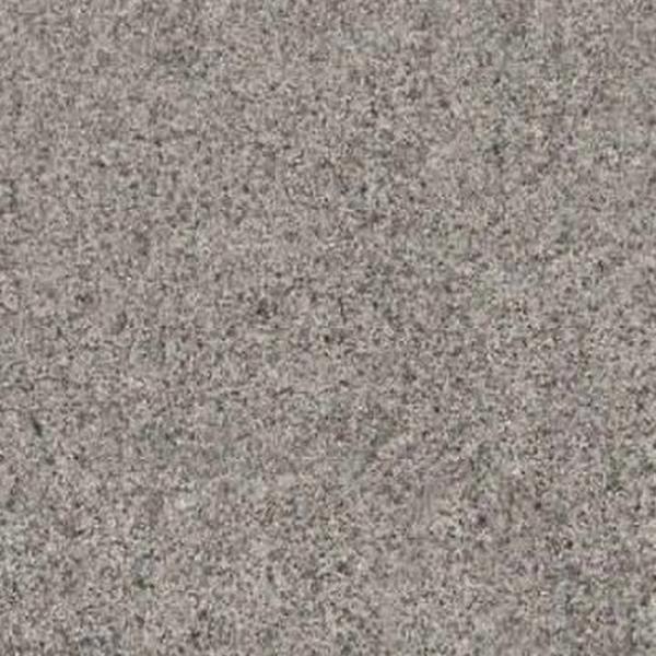 https://cdn.warentuin.nl/media/catalog/product/D/R/DROP1128080006299_01_gardenlux_dark_grey_60_x_60_x_5_cm_tuintegel_donkergrijs_2_bfb5.jpg