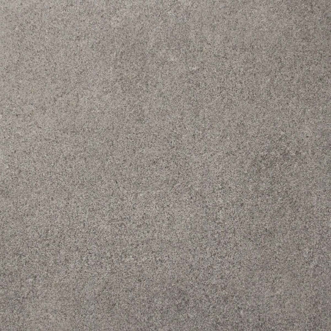 Dark Grey 60 x 60 x 5 cm - Gardenlux