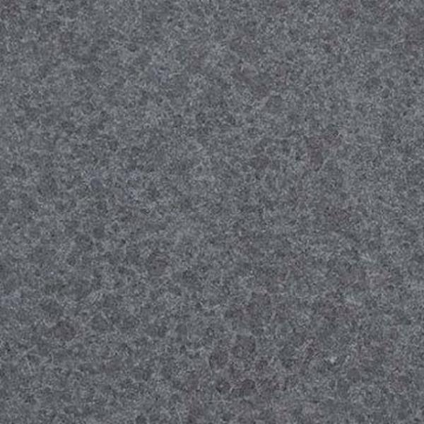 https://cdn.warentuin.nl/media/catalog/product/D/R/DROP1128080006312_01_gardenlux_black_basaltina_60_x_60_x_5_cm_tuintegel_zwart_2_0dcc.jpg