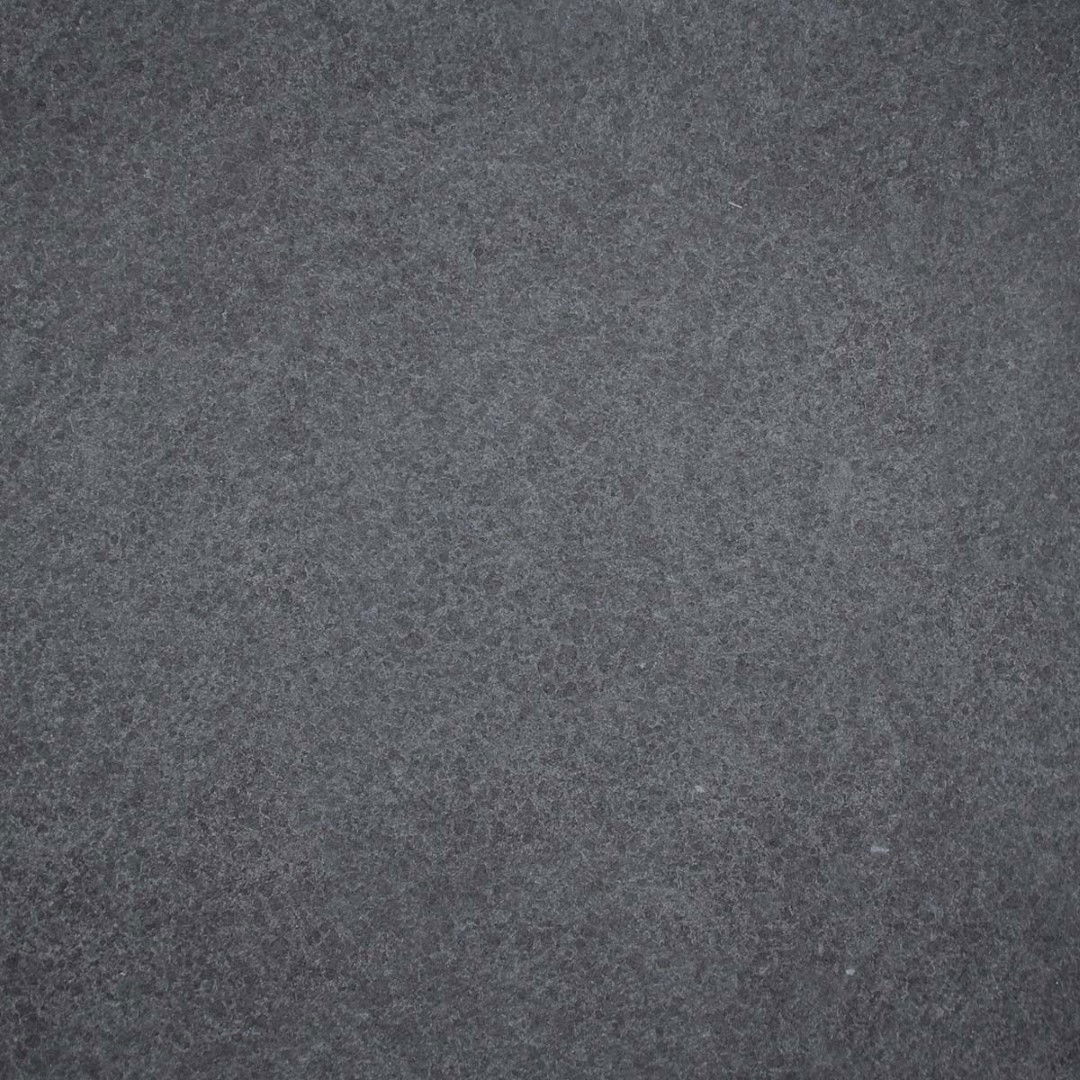 Black Basaltina 60 x 60 x 5 cm - Gardenlux