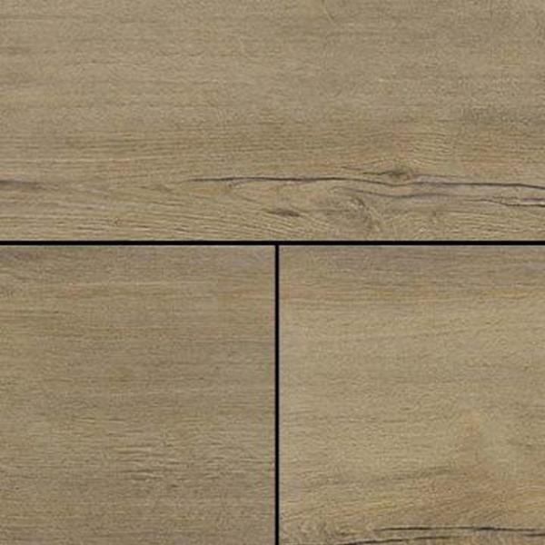 https://cdn.warentuin.nl/media/catalog/product/D/R/DROP1128080006329_01_gardenlux_halifax_brown_45_x_90_x_3_cm_tuintegel_bruin_2_4_a773.jpg