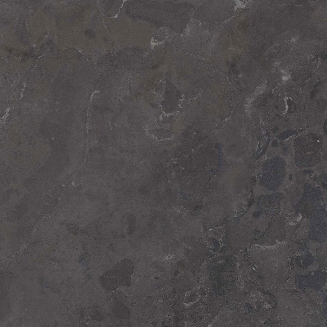 Bluestone 70 x 70 x 3,2 cm - Gardenlux