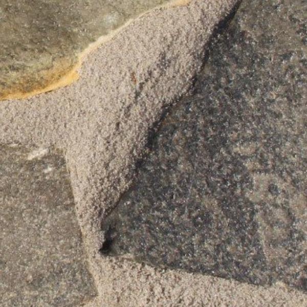 https://cdn.warentuin.nl/media/catalog/product/D/R/DROP1128080006688_01_gardenlux_kwartsiet_grey_3_5_cm_dik_cm_tuintegel_grijs_per_b228.jpg