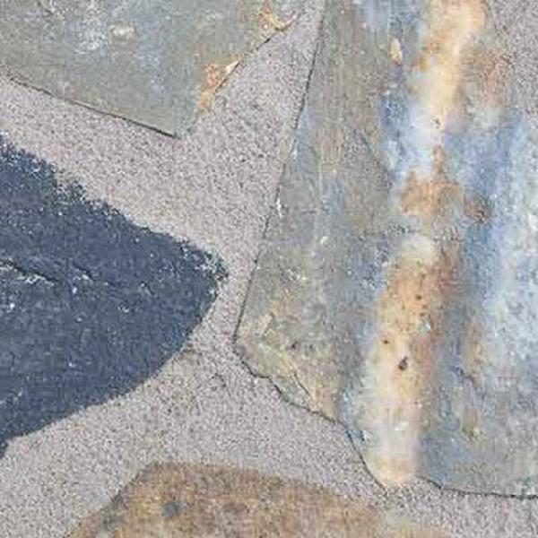 https://cdn.warentuin.nl/media/catalog/product/D/R/DROP1128080006695_01_gardenlux_kwartsiet_glacier_grey_blue_3_5_cm_dik_cm_tuinte_4ded.jpg