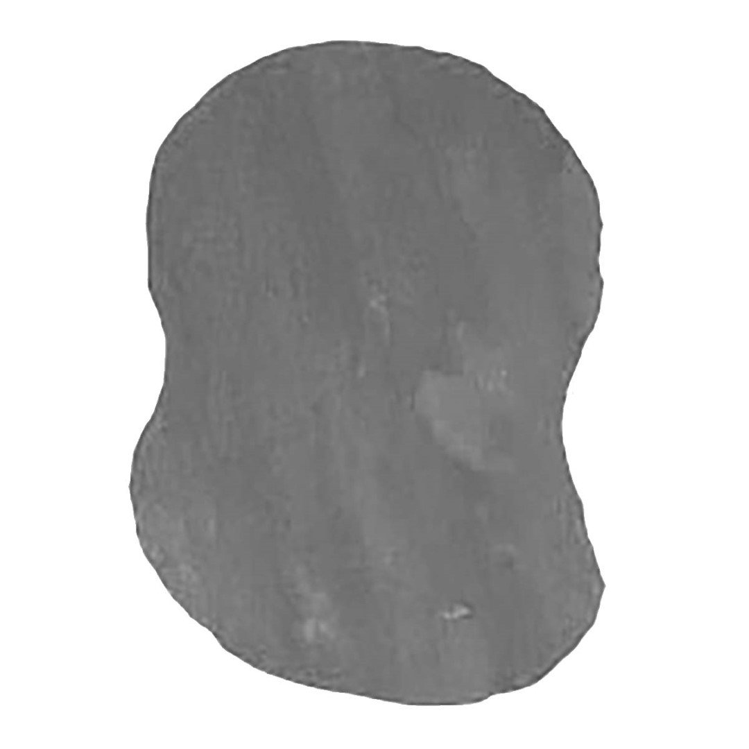 https://cdn.warentuin.nl/media/catalog/product/D/R/DROP1128080006701_gardenlux_tuintegels_kwartsiet_grey_xxl_0_2_m2_gardenlux_037c.jpg