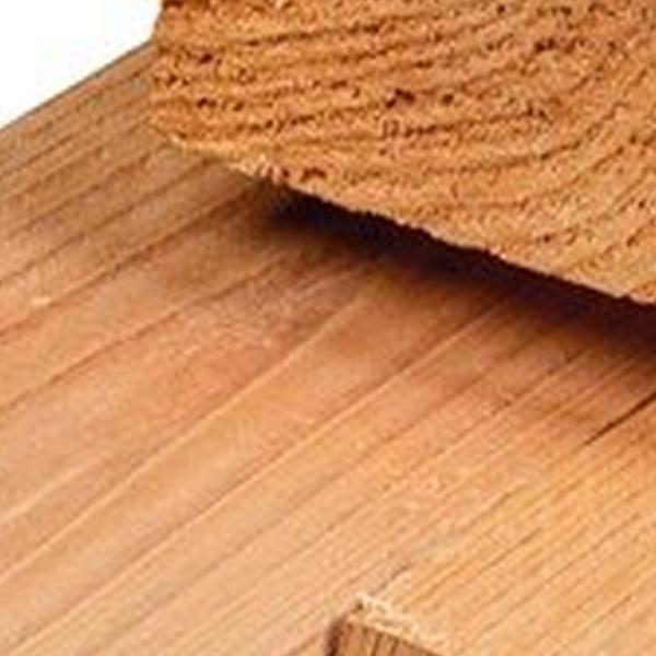 https://cdn.warentuin.nl/media/catalog/product/D/R/DROP1128080006909_01_gardenlux_gording_4_5_x_16_x_600_cm_per_stuk_gardenlux_a9e7.jpg