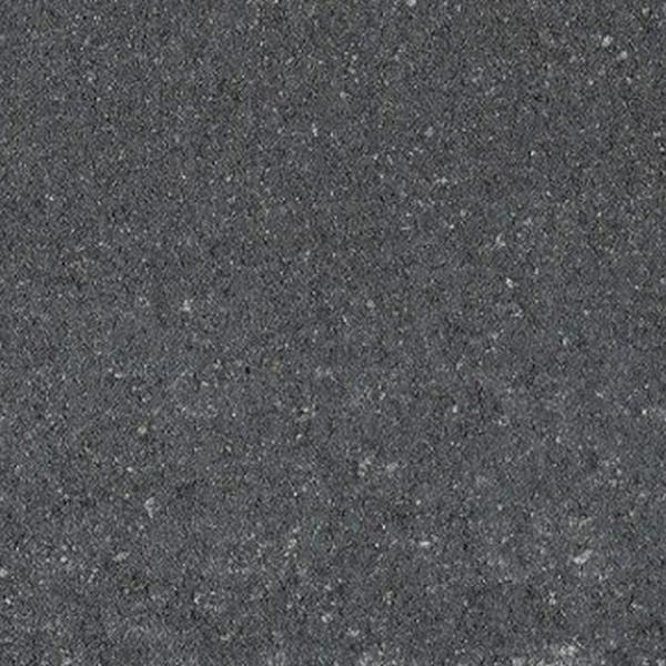https://cdn.warentuin.nl/media/catalog/product/D/R/DROP1128080006923_01_gardenlux_amboise_60_x_60_x_5_cm_tuintegel_zwart_grijs_2_7_705a.jpg