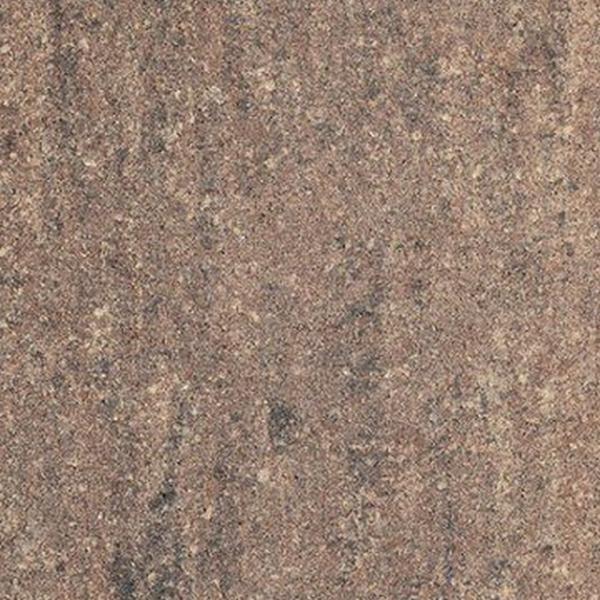 https://cdn.warentuin.nl/media/catalog/product/D/R/DROP1128080006930_01_gardenlux_blois_60_x_60_x_5_cm_tuintegel_bruin_genuanceerd_281f.jpg