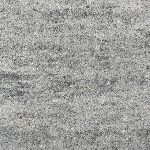 https://cdn.warentuin.nl/media/catalog/product/D/R/DROP1128080006947_01_gardenlux_chaumont_60_x_60_x_5_cm_tuintegel_grijs_zwart_2__bcd4.jpg