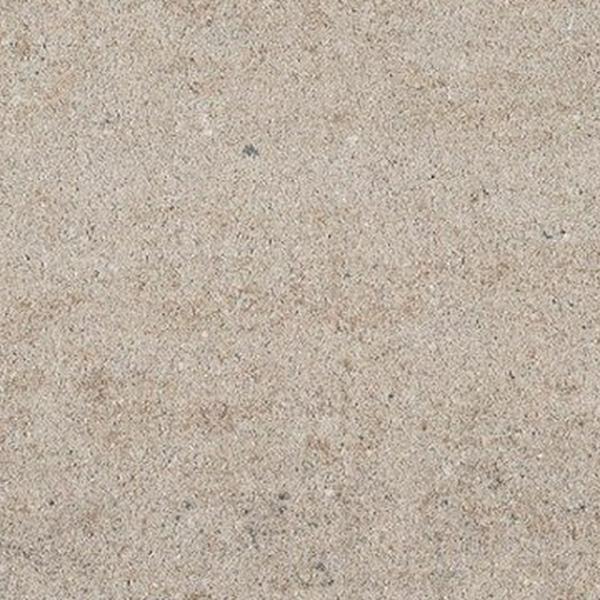 https://cdn.warentuin.nl/media/catalog/product/D/R/DROP1128080006954_01_gardenlux_villandry_60_x_60_x_5_cm_tuintegel_beige_bruin_g_de87.jpg