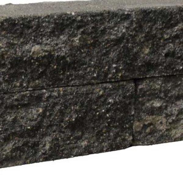https://cdn.warentuin.nl/media/catalog/product/D/R/DROP1128080007012_01_gardenlux_rockline_walling_small_40_x_10_x_10_cm_tuintegel_b1d8.jpg