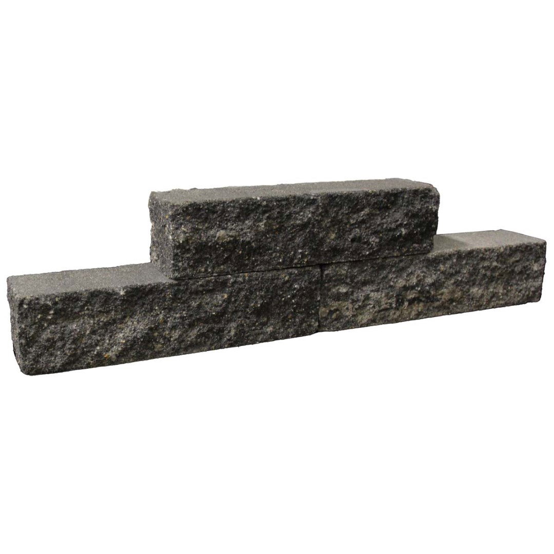 https://cdn.warentuin.nl/media/catalog/product/D/R/DROP1128080007012_gardenlux_tuintegels_rockline_walling_small_40_x_10_x_10_cm_g_efae.jpg
