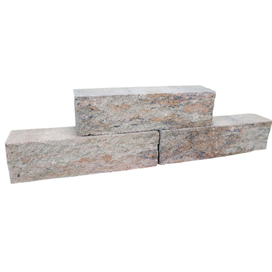 https://cdn.warentuin.nl/media/catalog/product/D/R/DROP1128080007029_gardenlux_tuintegels_rockline_walling_small_40_x_10_x_10_cm_g_d17c.jpg