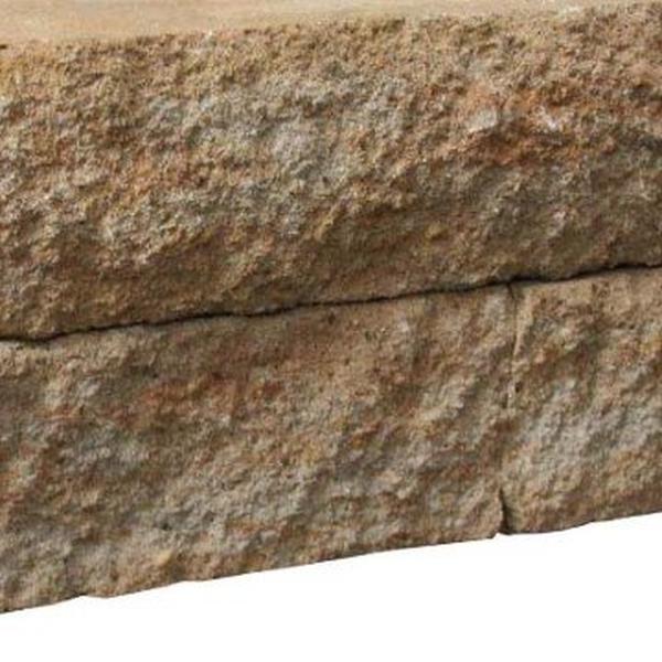 https://cdn.warentuin.nl/media/catalog/product/D/R/DROP1128080007036_01_gardenlux_rockline_walling_small_40_x_10_x_10_cm_tuintegel_5c27.jpg