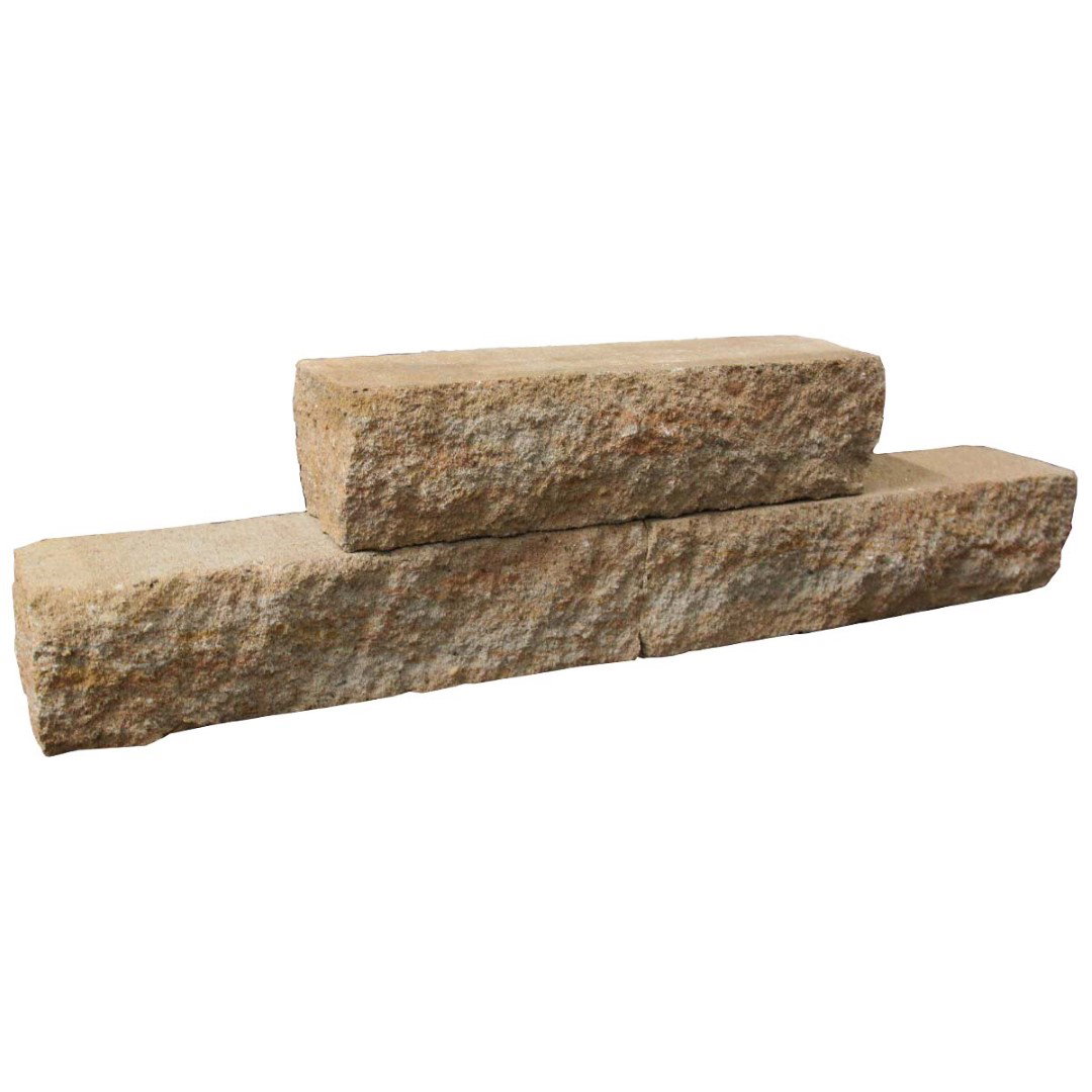 https://cdn.warentuin.nl/media/catalog/product/D/R/DROP1128080007036_gardenlux_tuintegels_rockline_walling_small_40_x_10_x_10_cm_g_46eb.jpg