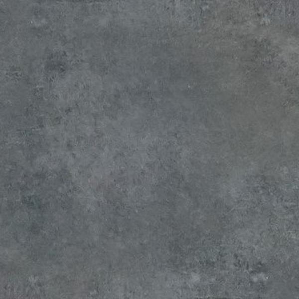 https://cdn.warentuin.nl/media/catalog/product/D/R/DROP1128080007043_01_gardenlux_square_uni_anthracite_90_x_90_x_3_cm_tuintegel_a_6b9a.jpg