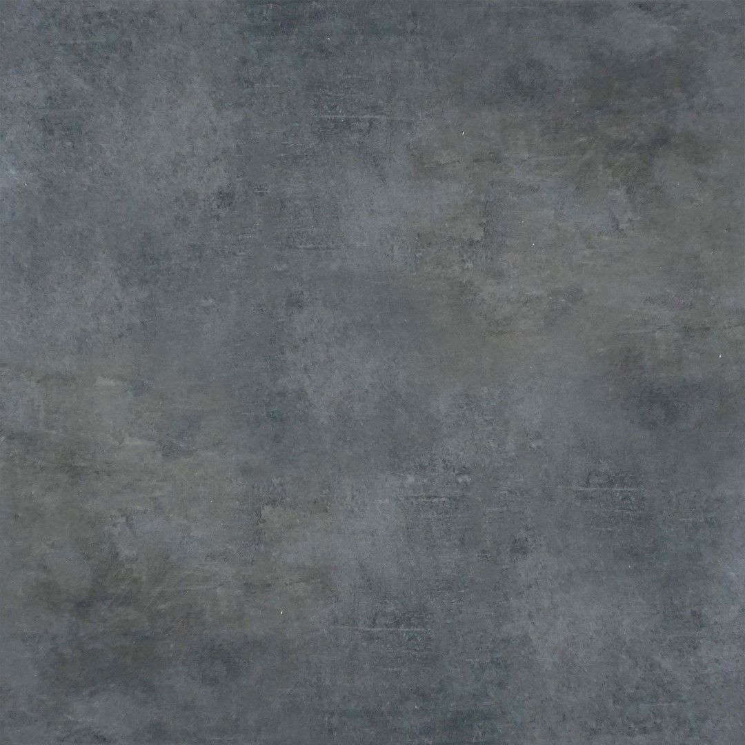 https://cdn.warentuin.nl/media/catalog/product/D/R/DROP1128080007043_gardenlux_tuintegels_square_uni_anthracite_90_x_90_x_3_cm_gar_5456.jpg