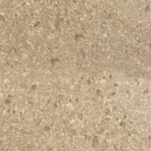https://cdn.warentuin.nl/media/catalog/product/D/R/DROP1128080007067_01_gardenlux_pietra_lavica_sand_60_x_60_x_5_cm_tuintegel_beig_7c73.jpg