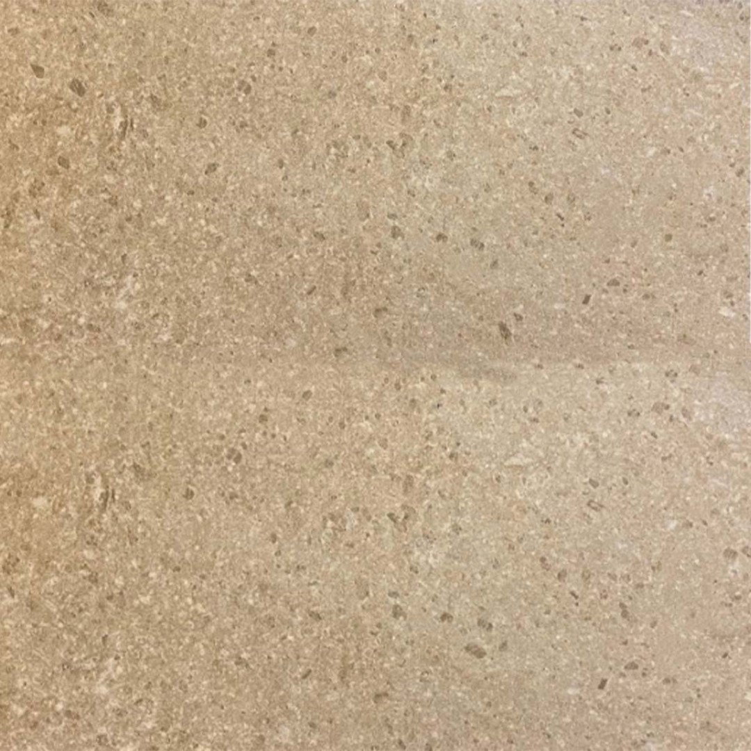 https://cdn.warentuin.nl/media/catalog/product/D/R/DROP1128080007067_gardenlux_tuintegels_pietra_lavica_sand_60_x_60_x_5_cm_garden_2e13.jpg