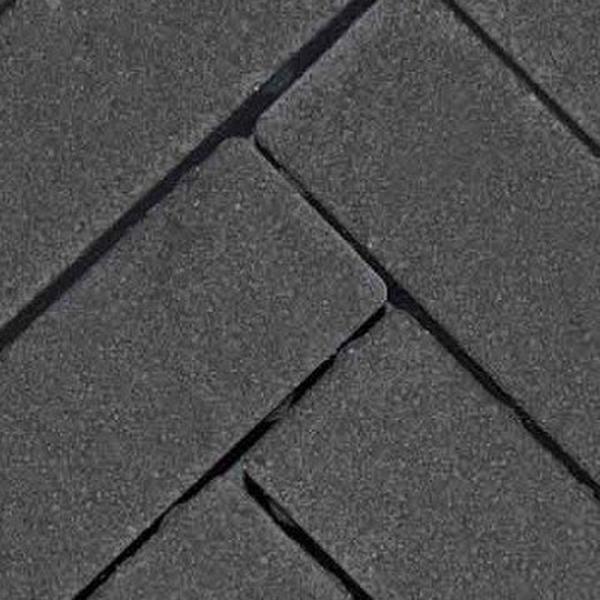 https://cdn.warentuin.nl/media/catalog/product/D/R/DROP1128080007111_01_gardenlux_dikformaat_21_x_7_x_8_cm_tuintegel_antraciet_68__d205.jpg