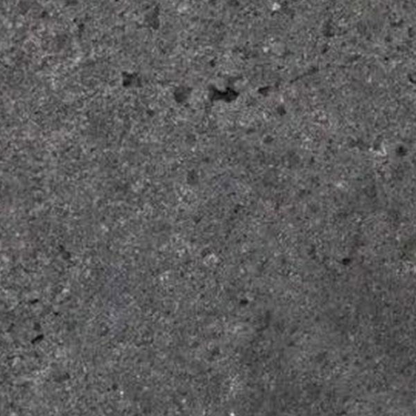 https://cdn.warentuin.nl/media/catalog/product/D/R/DROP1128080007142_01_oud_hollands_20_x_20_x_5_tuintegel_carbon_25_stenen_per_m2_e154.jpg