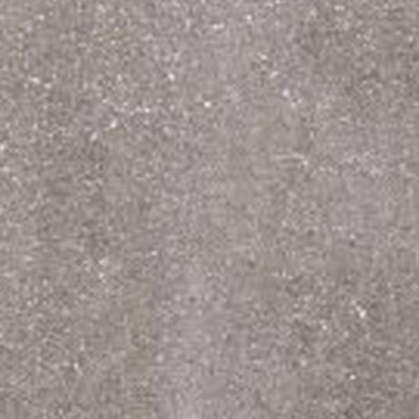 https://cdn.warentuin.nl/media/catalog/product/D/R/DROP1128080007166_01_gardenlux_pure_minerals_60_x_60_x_4_cm_tuintegel_beige_zan_4ae2.jpg
