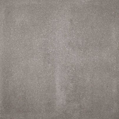 Pure Minerals 60 x 60 x 4 cm - Gardenlux
