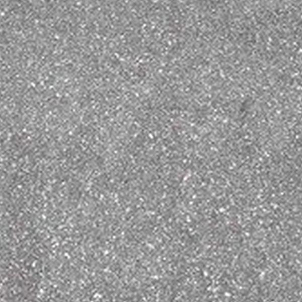 https://cdn.warentuin.nl/media/catalog/product/D/R/DROP1128080007173_01_gardenlux_pure_minerals_60_x_60_x_4_cm_tuintegel_grijs_2_7_8d62.jpg