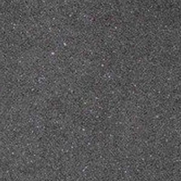 https://cdn.warentuin.nl/media/catalog/product/D/R/DROP1128080007180_01_gardenlux_pure_minerals_30_x_60_x_4_cm_tuintegel_antraciet_5e93.jpg
