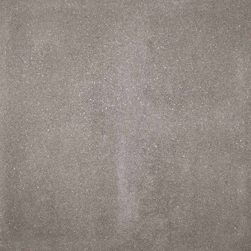 https://cdn.warentuin.nl/media/catalog/product/D/R/DROP1128080007197_gardenlux_tuintegels_pure_minerals_30_x_60_x_4_cm_tuintegel_c0cf.jpg