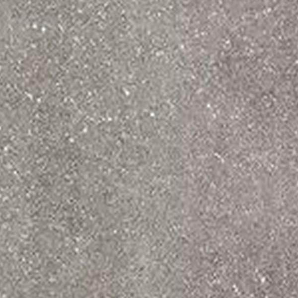 https://cdn.warentuin.nl/media/catalog/product/D/R/DROP1128080007210_01_gardenlux_pure_minerals_80_x_80_x_4_cm_tuintegel_beige_zan_fa55.jpg