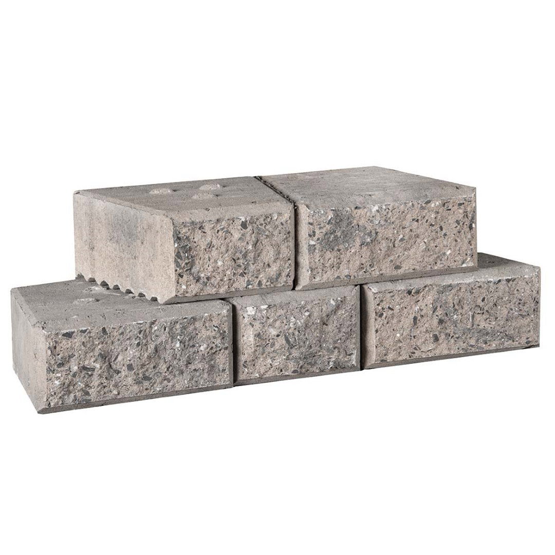 https://cdn.warentuin.nl/media/catalog/product/D/R/DROP1128080007227_gardenlux_tuintegels_crack_stack_15_23_x_20_x_10_cm_gardenlux_b37a.jpg
