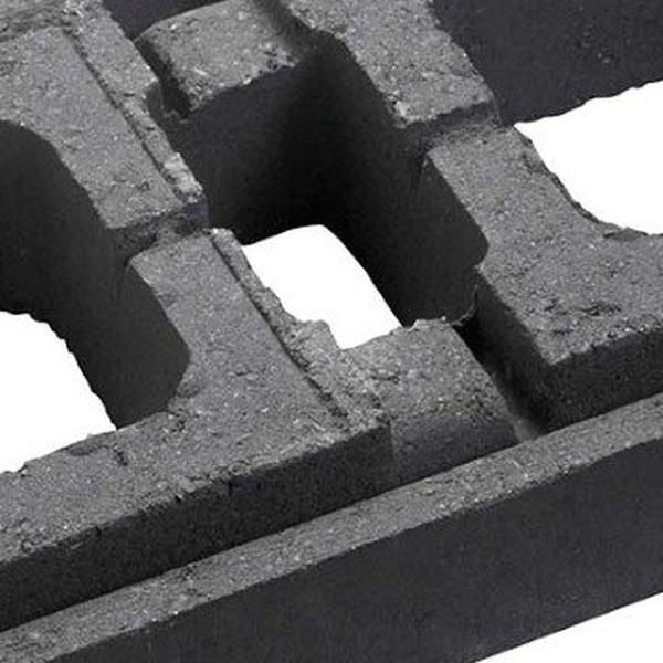 https://cdn.warentuin.nl/media/catalog/product/D/R/DROP1128080007241_01_gardenlux_globe_l_muurelement_60_x_30_x_9_cm_tuintegel_ant_7019.jpg