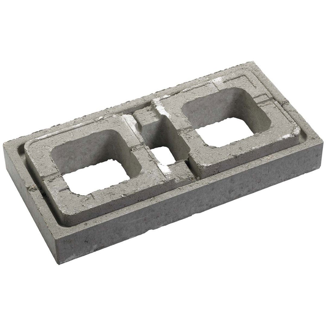 https://cdn.warentuin.nl/media/catalog/product/D/R/DROP1128080007265_gardenlux_tuintegels_globe_l_muurelement_60_x_30_x_9_cm_garde_9168.jpg