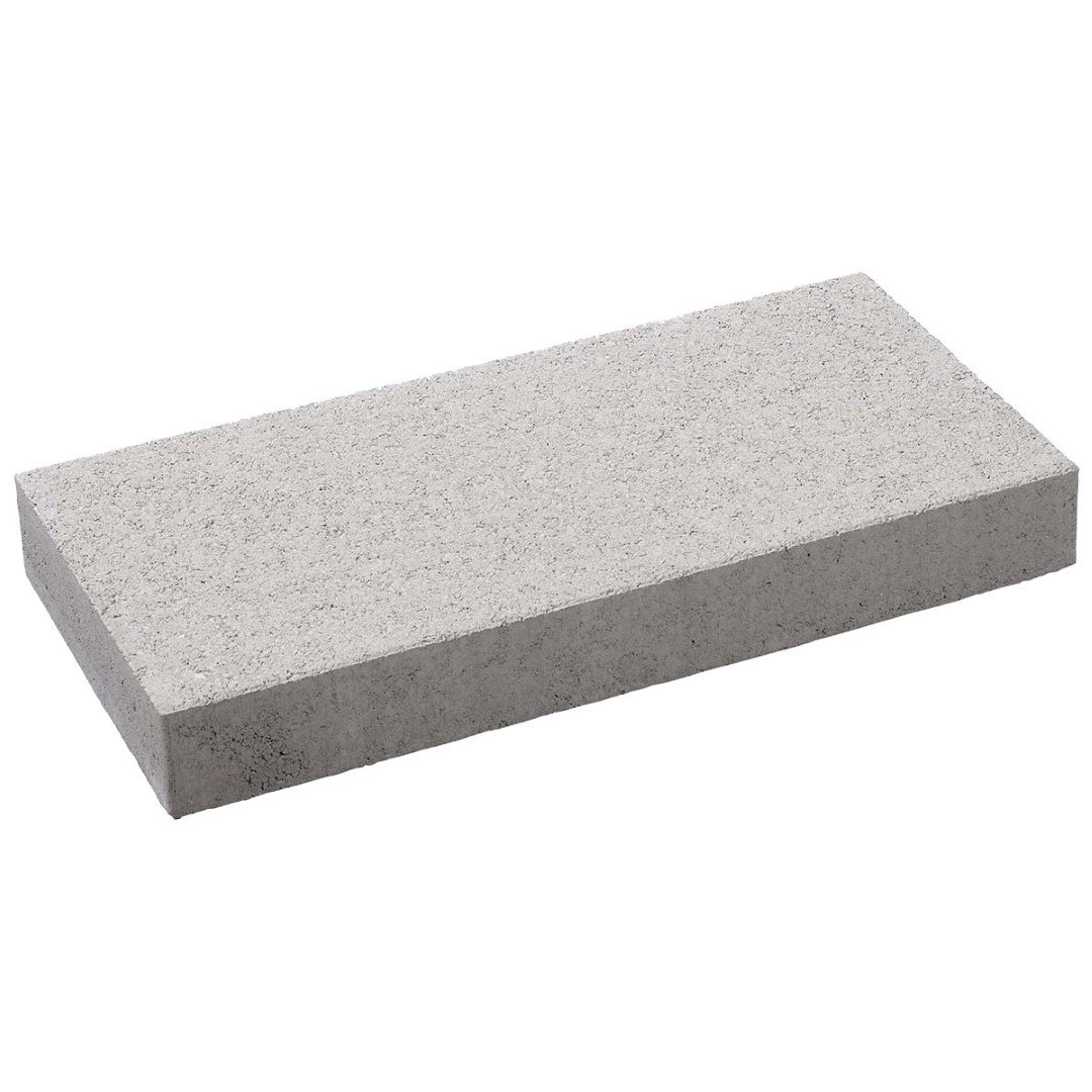 https://cdn.warentuin.nl/media/catalog/product/D/R/DROP1128080007272_gardenlux_tuintegels_globe_l_afdekker_60_x_30_x_7_5_cm_garden_2184.jpg