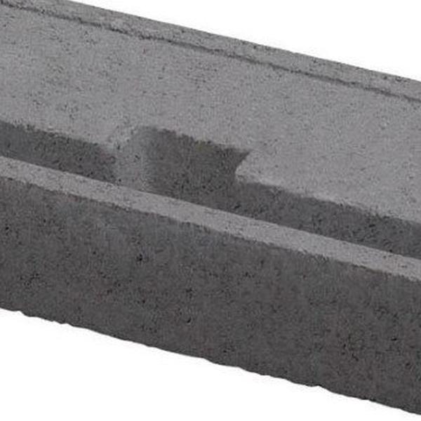 https://cdn.warentuin.nl/media/catalog/product/D/R/DROP1128080007289_01_gardenlux_globe_s_muurelement_60_x_15_x_9_cm_tuintegel_ant_ccb8.jpg