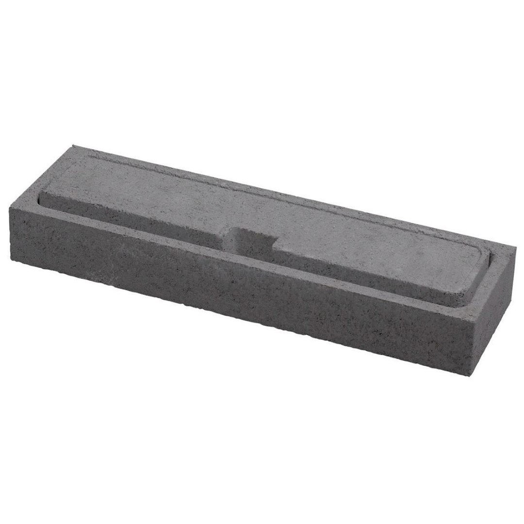 https://cdn.warentuin.nl/media/catalog/product/D/R/DROP1128080007289_gardenlux_tuintegels_globe_s_muurelement_60_x_15_x_9_cm_garde_e603.jpg