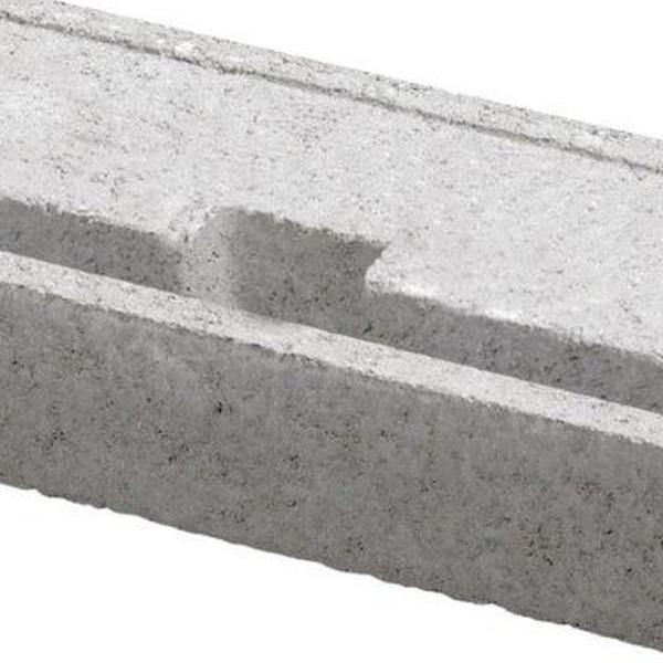 https://cdn.warentuin.nl/media/catalog/product/D/R/DROP1128080007302_01_gardenlux_globe_s_muurelement_60_x_15_x_9_cm_tuintegel_gri_ac65.jpg