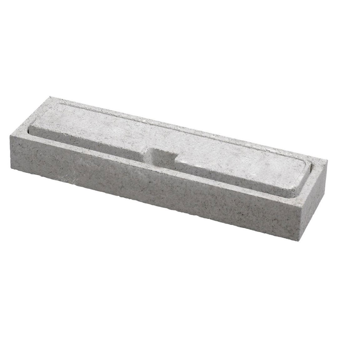 https://cdn.warentuin.nl/media/catalog/product/D/R/DROP1128080007302_gardenlux_tuintegels_globe_s_muurelement_60_x_15_x_9_cm_garde_49cd.jpg