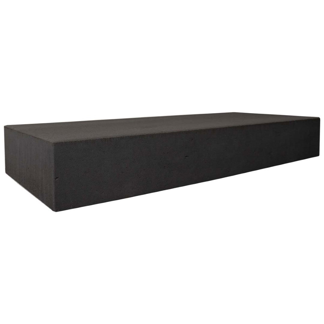 https://cdn.warentuin.nl/media/catalog/product/D/R/DROP1128080007326_gardenlux_tuintegels_traptrede_de_luxe_120_x_40_x_15_cm_garde_215e.jpg