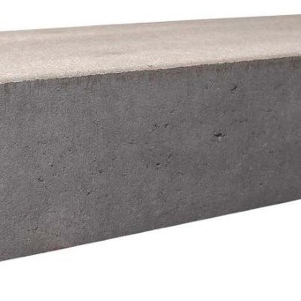 https://cdn.warentuin.nl/media/catalog/product/D/R/DROP1128080007333_01_gardenlux_traptrede_de_luxe_120_x_40_x_15_cm_tuintegel_gri_45a5.jpg