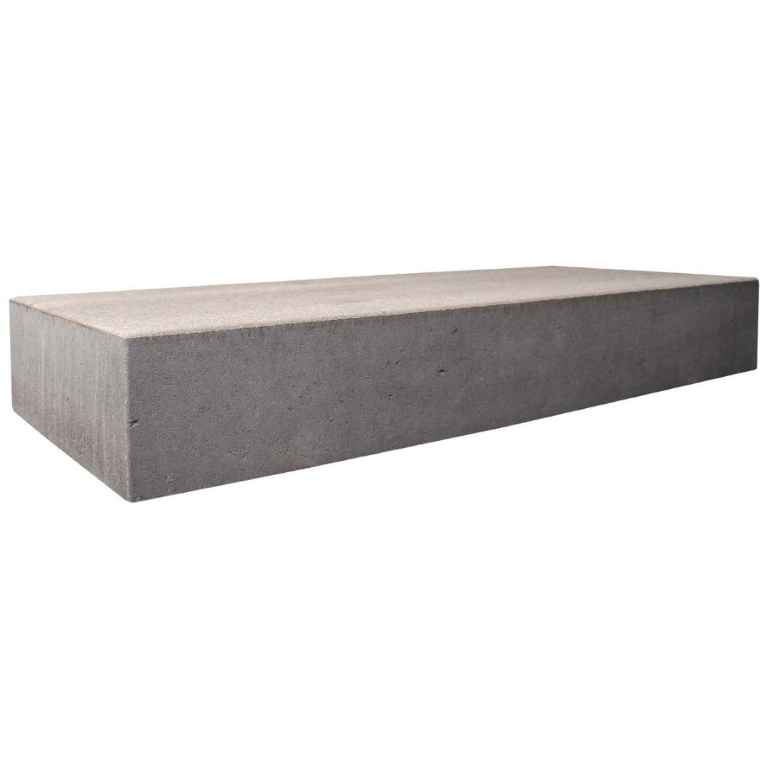 https://cdn.warentuin.nl/media/catalog/product/D/R/DROP1128080007333_gardenlux_tuintegels_traptrede_de_luxe_120_x_40_x_15_cm_garde_cbad.jpg