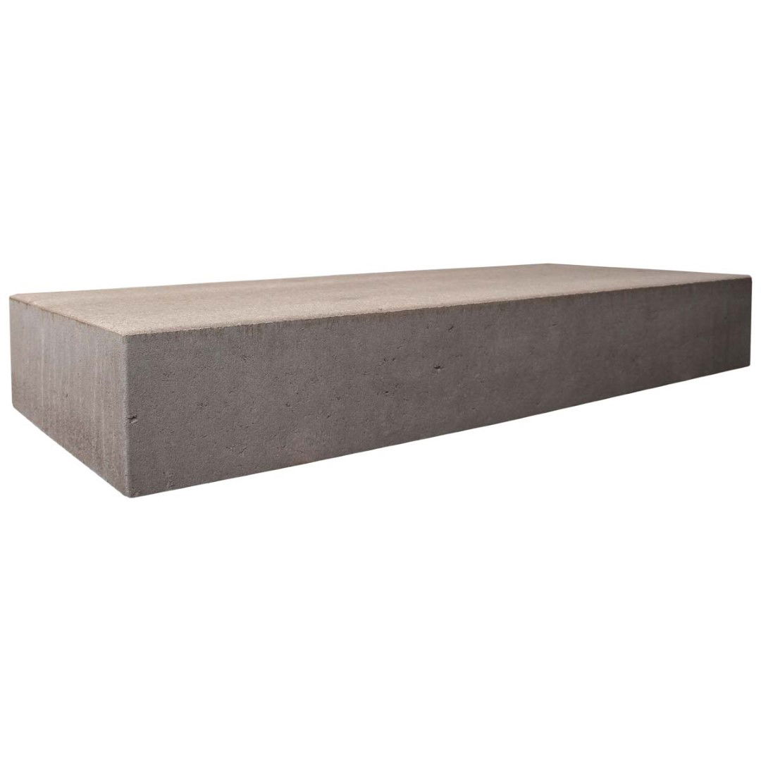 https://cdn.warentuin.nl/media/catalog/product/D/R/DROP1128080007340_gardenlux_tuintegels_traptrede_de_luxe_120_x_40_x_15_cm_garde_305f.jpg