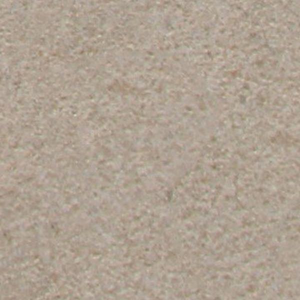 https://cdn.warentuin.nl/media/catalog/product/D/R/DROP1128080007371_01_gardenlux_flamed_naturel_60_x_60_x_3_cm_tuintegel_bruin_2__05f0.jpg