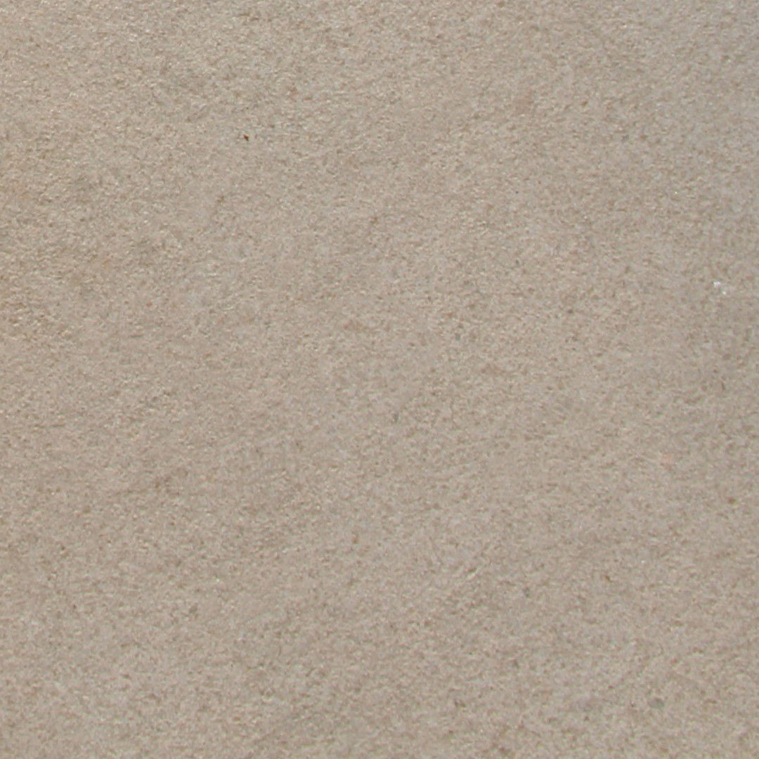 Flamed Naturel 60 x 60 x 3 cm - Gardenlux